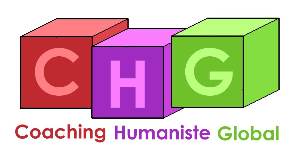 Formation Coaching Humaniste Global